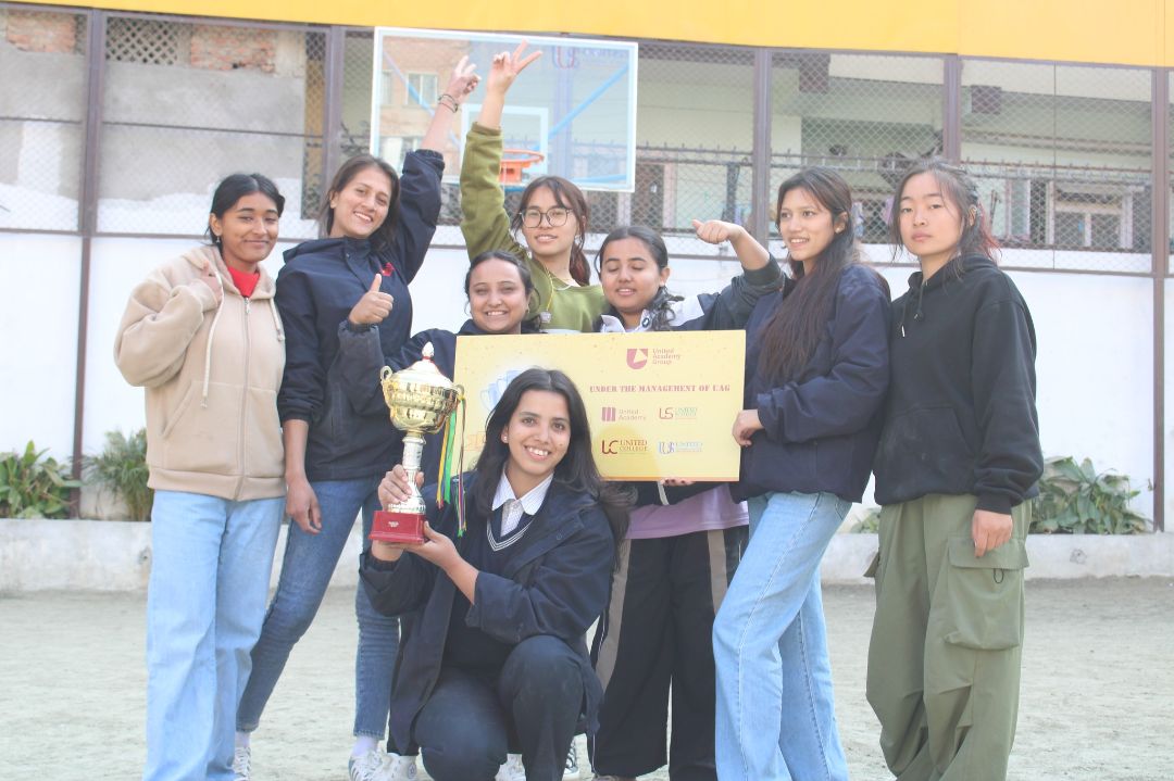 news-img4