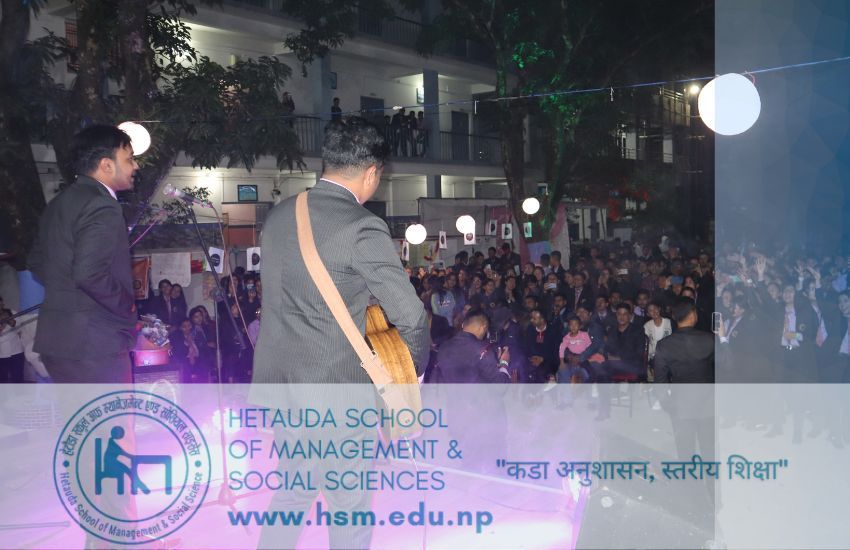 https://s3-np1.datahub.com.np/veda-app/assets/314/news/2023-11-30/5lOmj0XSqqFKXRIY-1701307789.jpg