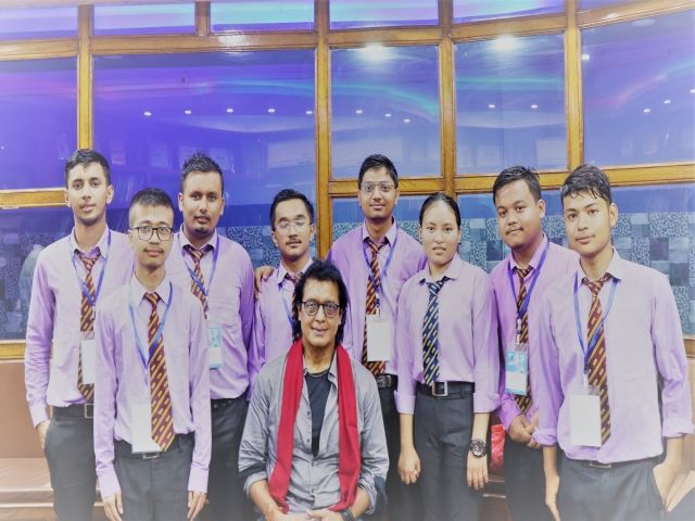 https://s3-np1.datahub.com.np/veda-app/assets/314/news/2023-11-30/GdgzRz98kR1TFUoP-1701307715.jpg