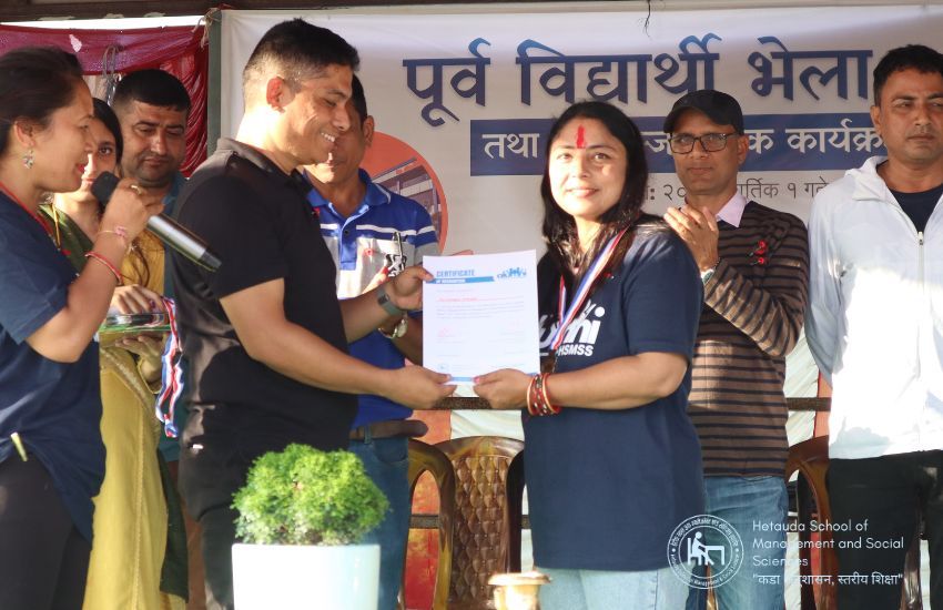 https://s3-np1.datahub.com.np/veda-app/assets/314/news/2023-12-26/XCgqPGOjD88sfexI-1703567144.jpg