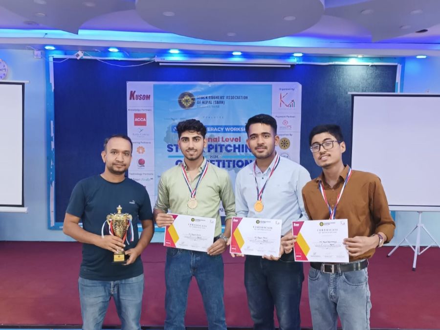 https://s3-np1.datahub.com.np/veda-app/assets/314/news/2024-05-17/TO3cbmQR2OHRBPhN-1715905860.jpg