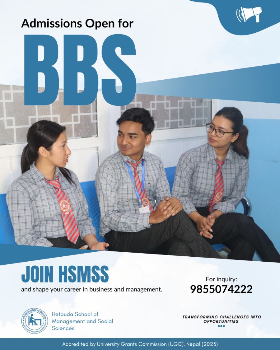 https://s3-np1.datahub.com.np/veda-app/assets/314/news/2025-08-12/BrDL94jji6qjfA0O-1754970391.jpg