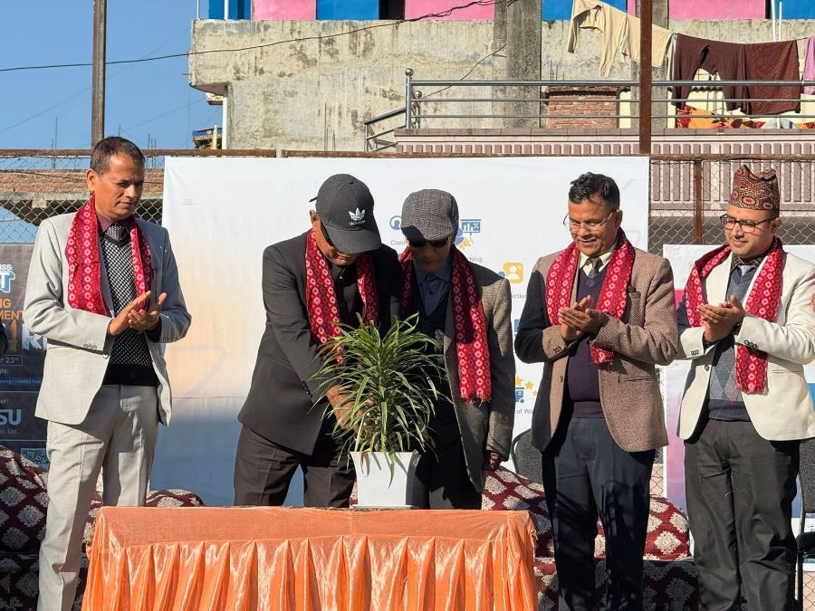 https://s3-np1.datahub.com.np/veda-app/assets/314/news/2025-12-22/T0EkZUtFzZwyibL1-1766367808.jpeg