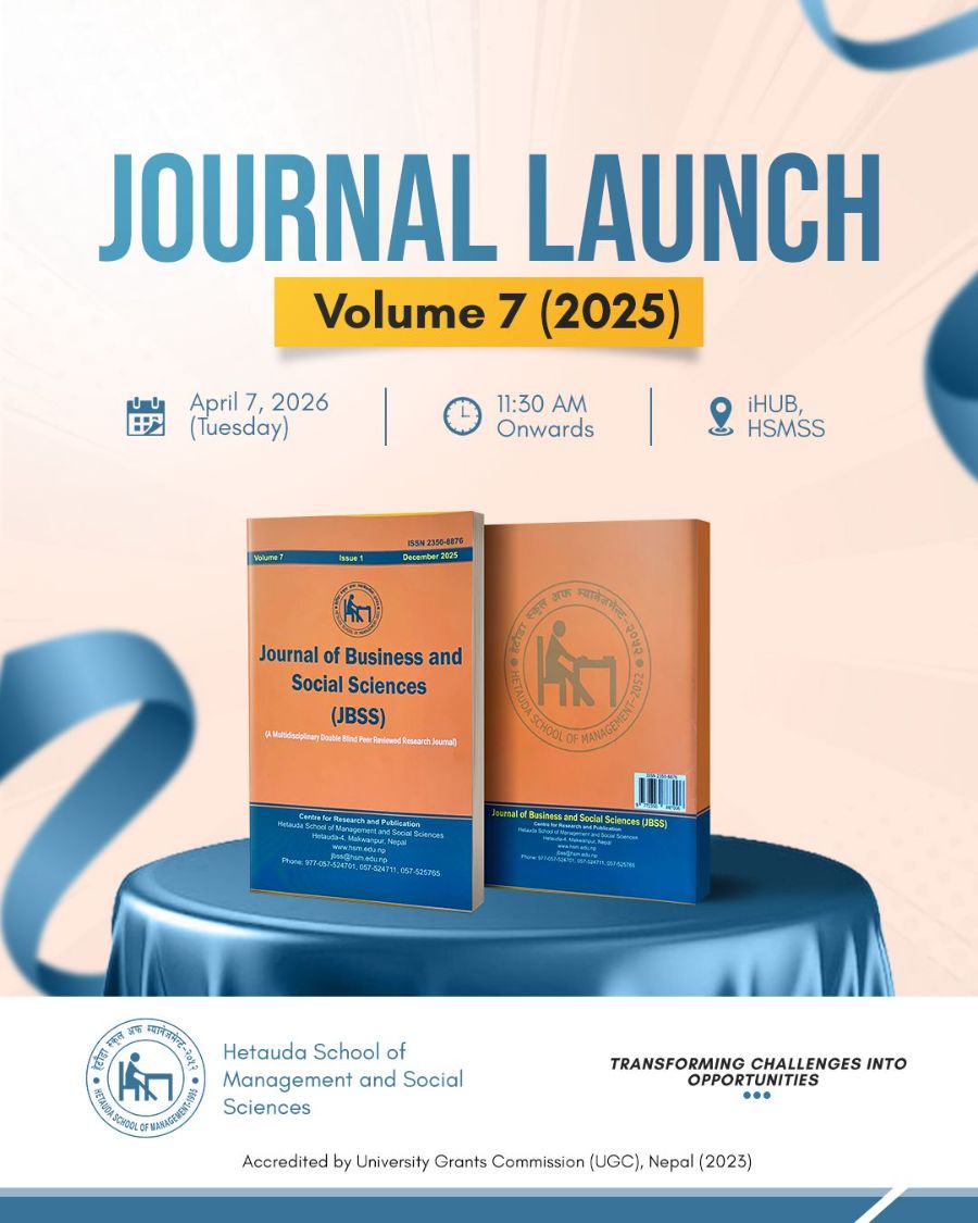 https://s3-np1.datahub.com.np/veda-app/assets/314/news/2026-04-06/2hStbydUTeUh1Is7-1775445998.jpg