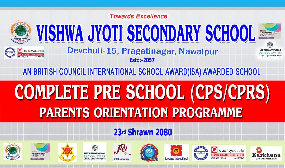 news img1