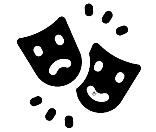 image1