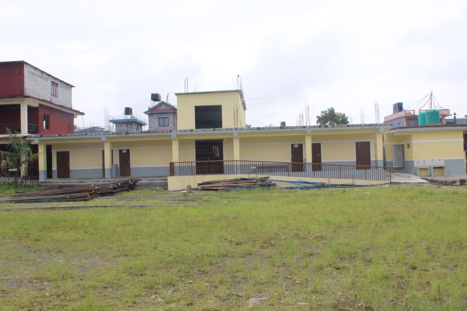 gallery-image