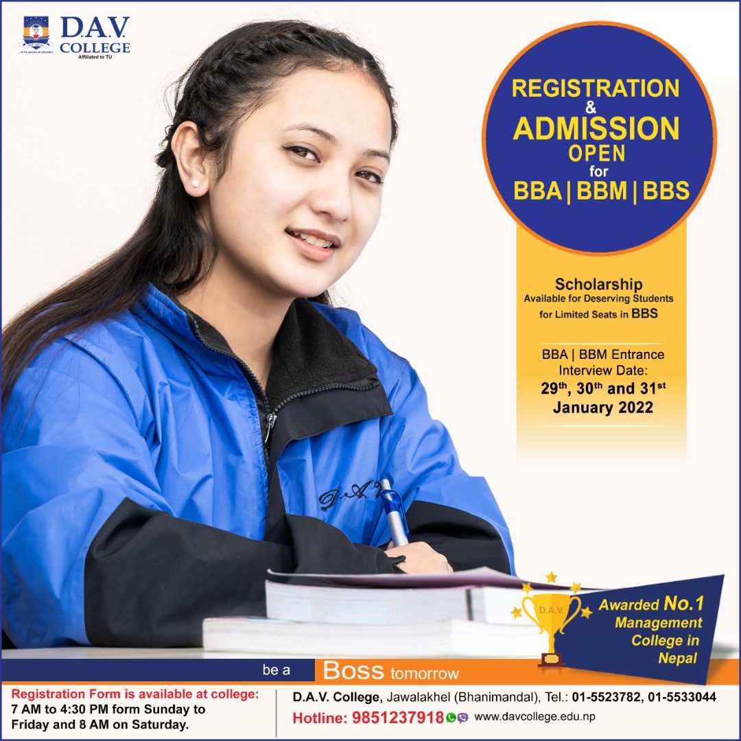 programs-img1