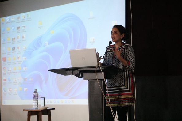 news-event-img1