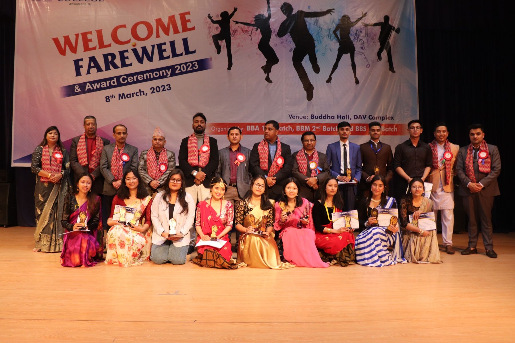 news-event-img1