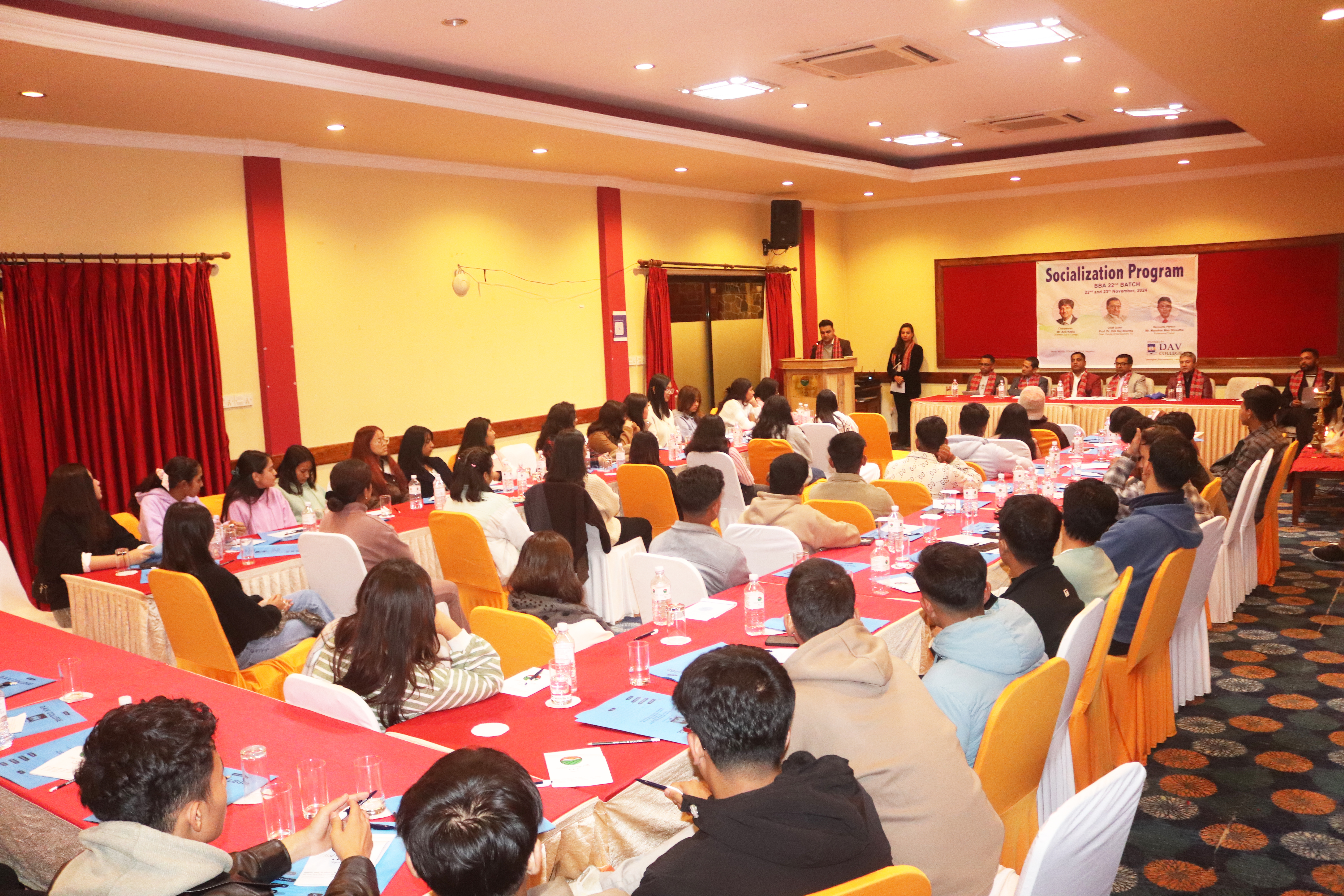 news-event-img1