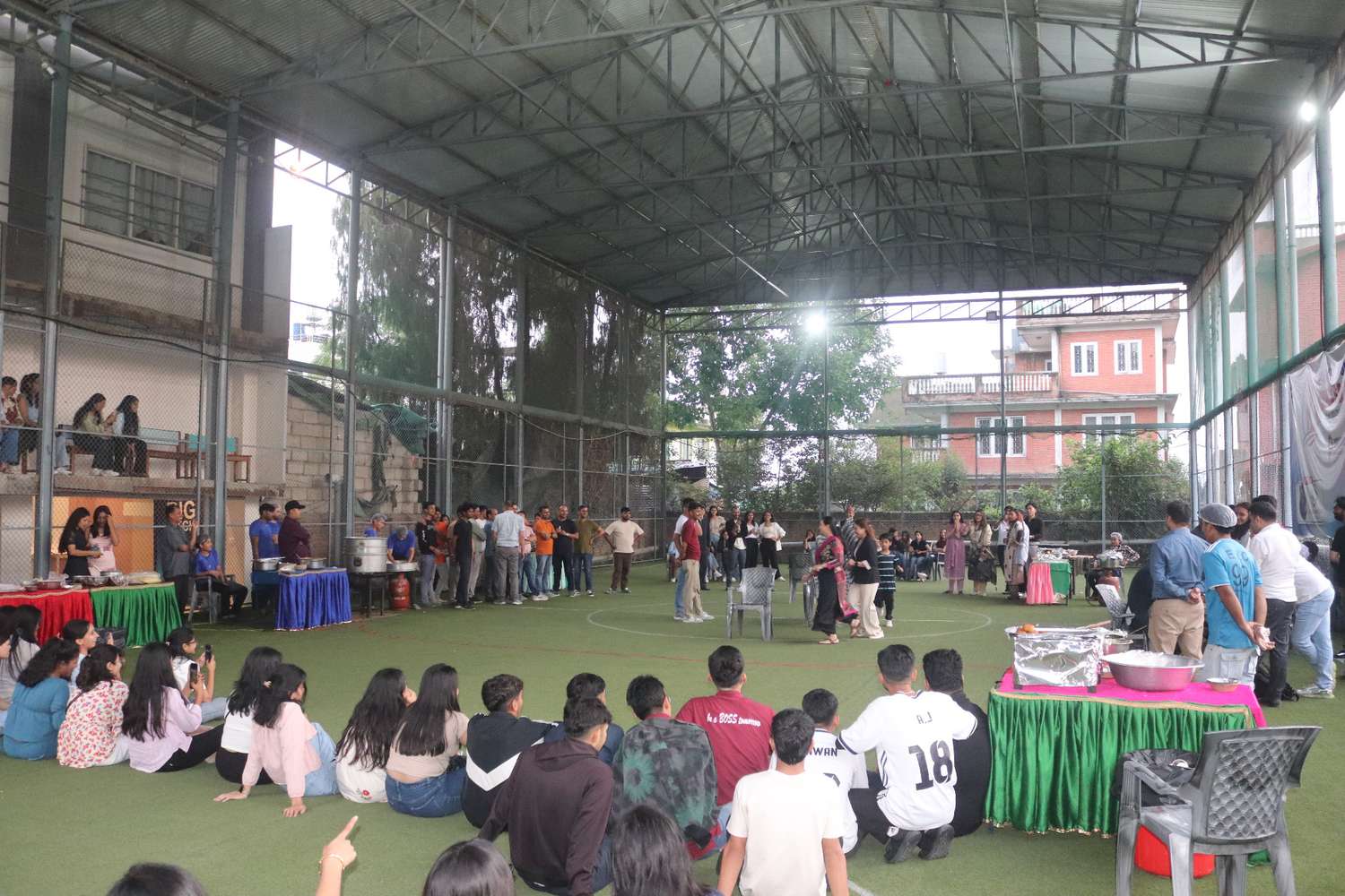 news-event-img1