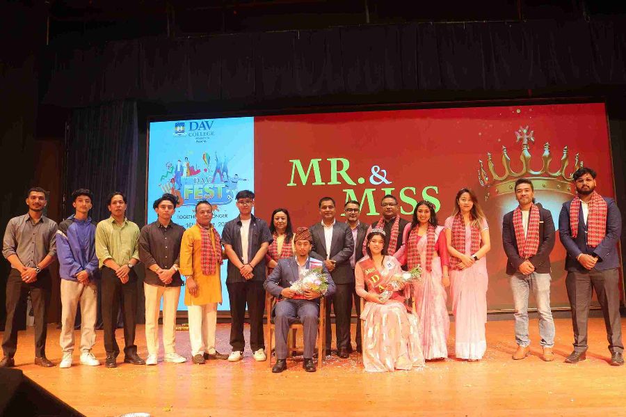 news-event-img1