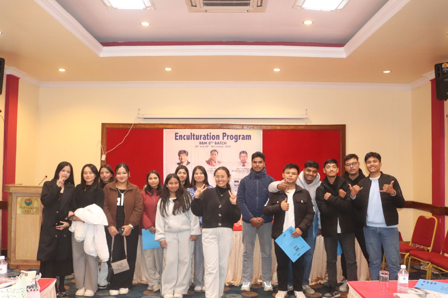 news-event-img1