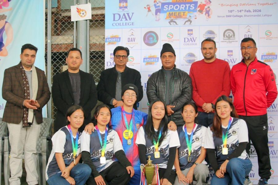 news-event-img1