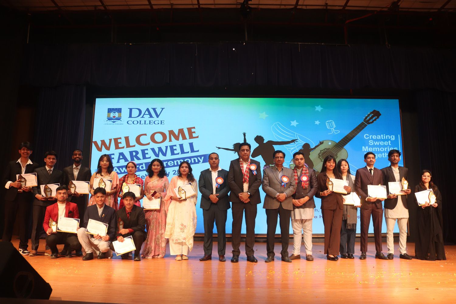 news-event-img1