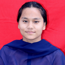 असार १५ र दहि चिउरा खाने दिनको हार्दिक शुभकामना