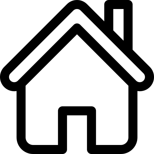 Trusted & Central Location
